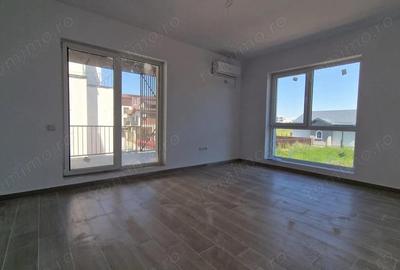 Apartament 2 camere tip studio Pallady - 4