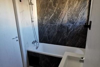 Apartament cu 2 camere decomandat, mobilat în Berceni - 7