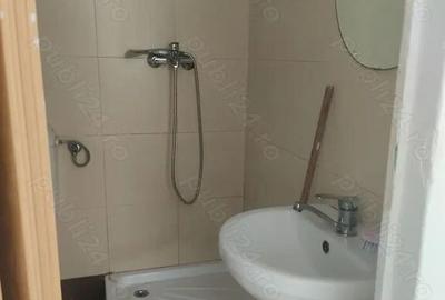 Vand garsoniera Aparatorii Patriei Nesty - 7