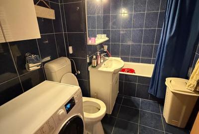 Apartament cu 2 camere decomandat în Bucovina - 3