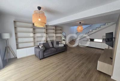 Casă cu 5 camere cu Teren 230 Mp în Central - 3
