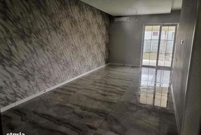 Duplex de vanzare cu 3 camere si 2 bai 95 mp Mosnita Noua Duplex de vanzare cu 3 camere si 2 bai 95 mp Mosnita Noua - 1