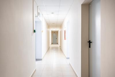 Spațiu comercial, de 20 mp, în Berceni - 17