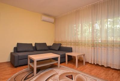 INCHIRIERE APARTAMENT 2 CAMERE VITAN - MALL VITAN - 10