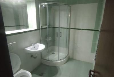 Apartament 2 camere, 62 mp, zona Brestei - 6