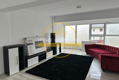 ? Apartament 3 camere de închiriat -Decomandat, cu 2 locuri de parcare - 4