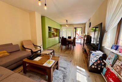 De Vanzare casa individuala in localitatea Suceagu - Cluj - 13