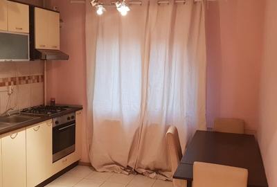 Apartament cu 2 camere decomandat, mobilat în Pantelimon