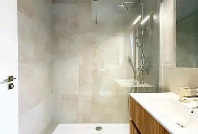 Apartament cu 2 camere în Est - 1