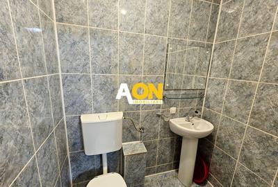 Apartament 3 camere, mobilat, utilat, 84 mp utili + garaj, Tolstoi - 6