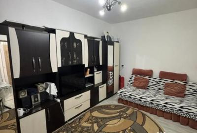 Casă cu 2 camere cu Teren 150 Mp în Valea Roșie - 6