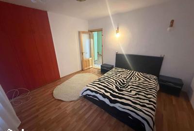 Casă cu 5 camere cu Teren 300 Mp în Falezei - 2