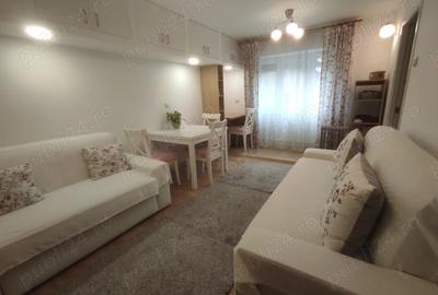 Garsoniera confort lux - Municipiul Brad, Hunedoara - 8