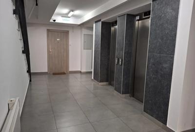 Baba Novac Residence, Dristor, Proprietar - 10