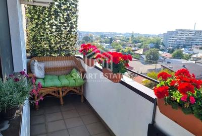 3 Camere-Decomandat-116 MP-2009-Eroii Revolutiei-8 Min Metrou - 7