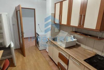 Apartament cu 3 camere, mobilat în Pantelimon - 4