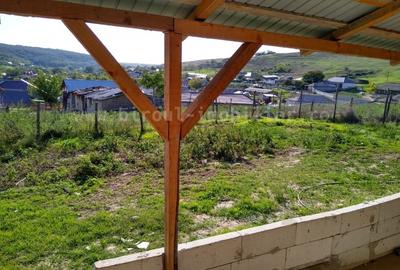 Vânzare Casă Nouă la Țară cu Teren 1500mp – Dobromir Vale, Constanta - 9