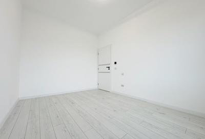 Casa P+1, 5 camere, 130 mp utili + 25mp terasa + 250 mp teren -Giroc - 12