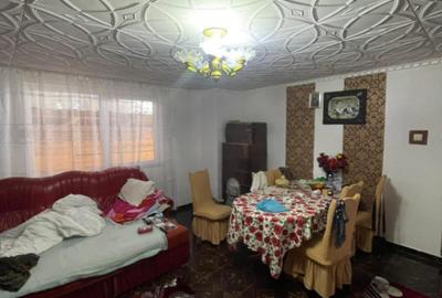 Casă cu 3 camere cu Teren 320 Mp în Tăuții de Sus - 6