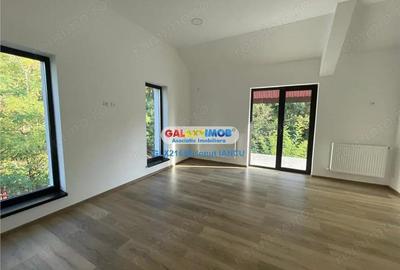 Casă cu 4 camere cu Teren 492 Mp în Central - 6