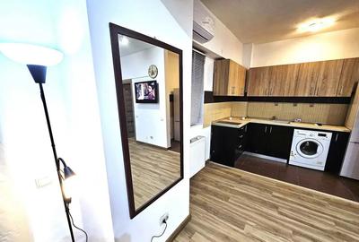 Garsonieră în Alba Iulia