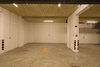 Apartament cu 4 camere decomandat în Arcul de Triumf - 25