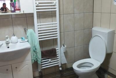 COPALNIC Casa traditionala finisata ,gata de locuit - 1