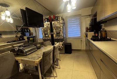 Vanzare apartament de 2 camere Militari Residence- Style Residence - 4