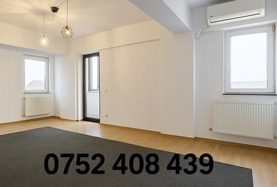 Apartament 2 camere, 67 mp utili, 2 balcoane – Str. Safirului / Diamantului - 1