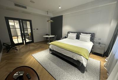 Apartament   4 camere - 14