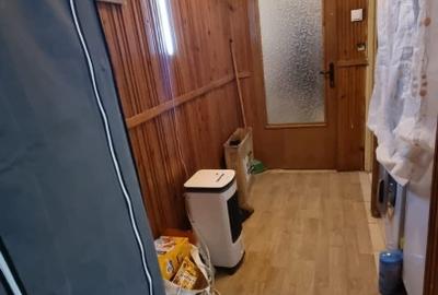 Apartament 3 camere in Resita - 5