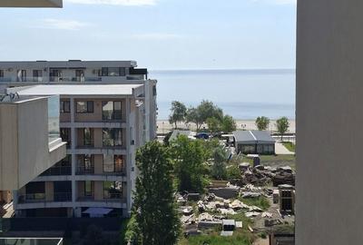 Apartament cu 2 camere în Nord