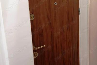 Inchiriez apartament 2 camere, AFI MALL - 3