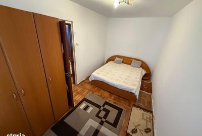 Apartament cu 2 camere în Central - 6