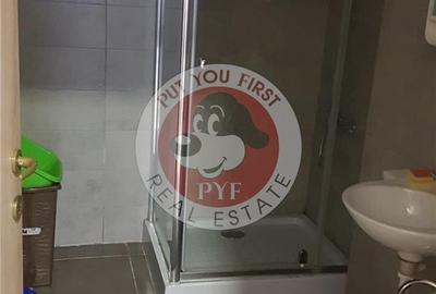 Piata de Gros | Garsoniera | Decomandat | 38 m | B11339 - 2