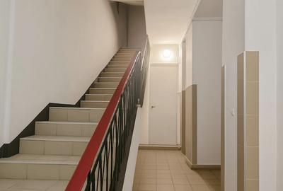 CISMIGIU metrou IZVOR parc ,Calea Victoriei ,Universitate ,etaj 5/8,REABILITAT - 15