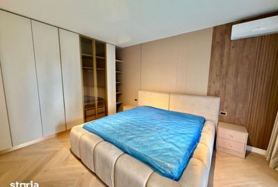 Apartament cu 4 camere în Central - 10