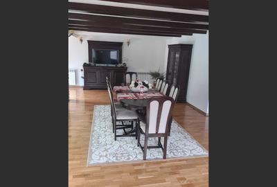 House for sale 30km from Sinaia - 3