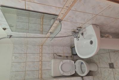 Garsoniera in vila mobilata utilata utilita?i incluse 300 euro lunar. - 8