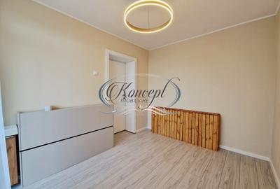 Casa individuala, recent renovata, in cartierul Buna Ziua Casa individuala, recent renovata, in cartierul Buna Ziua - 9