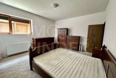 Apartament 2 camere  57 mp, demisol luminos, garaj în Bună Ziua - 10