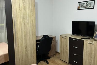 Centru - Podul de Fier (Interesectie ) , 2 camere , 73 mp, etaj 1 - 4