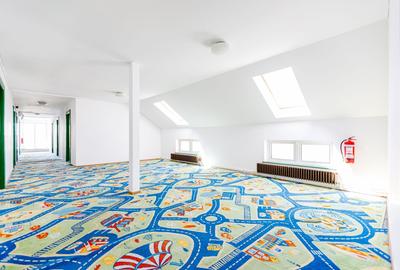 De vanzare proprietate pretabila cazare/locuire/pensiune rurala,  Carani, Timis - 29