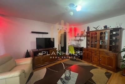 Apartament 2 camere Aviatorilor ,zona Eurohotel - 3