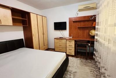 Apartament Spatios 2 camere Rahova/  Margeanului - 10