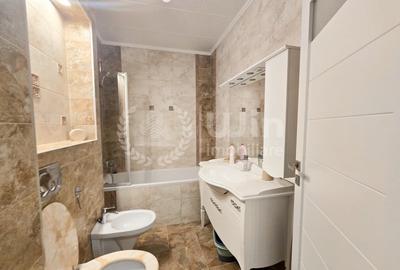 Apartament 3 camere | Bloc Nou | Etaj intermediar | Balcon | Vivo Mall - 6