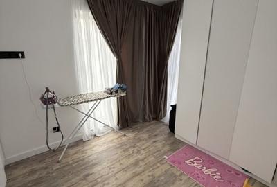 Casa cu 4 camere,120mp,Teren 560m,Terasa,La cheie,Chinteni - 14