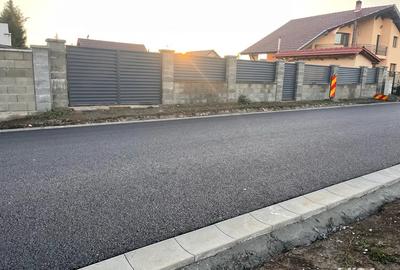 Casă cu 1 camere cu Teren 725 Mp în Dumbrăvița - 1