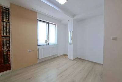 Casă de închiriat -  Metrou Mihai Bravu / Timpuri Noi - 9
