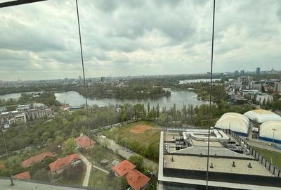 Apartament cu 2 camere decomandat în Floreasca - 2